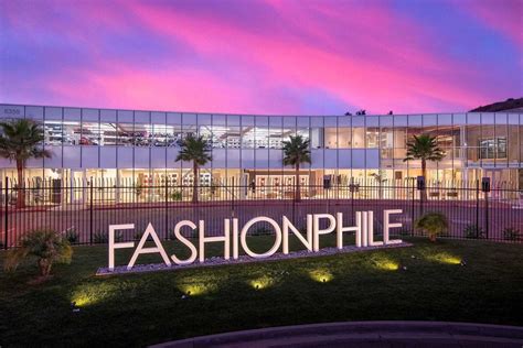 fashionphile australia|fashionphile store locations.